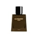 thumbnail image 1 of Perfume para hombre Burberry Hero 47 ml, 1 of 3