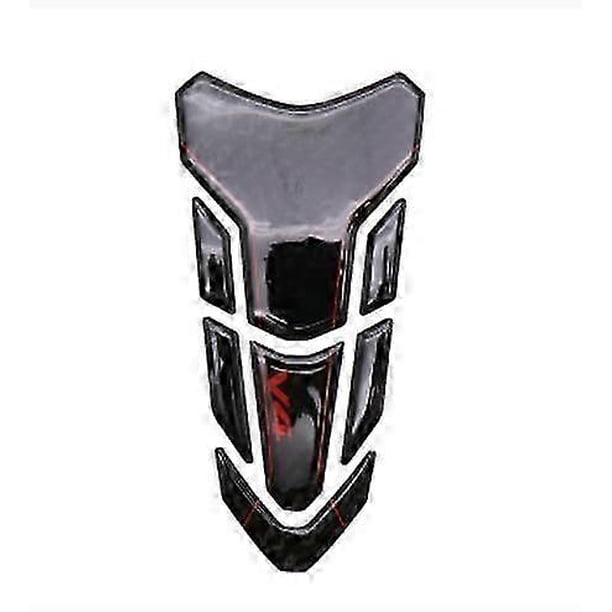 FOR Ducati Fuel Tank Grip Pads Knee Traction V4 Panigale V4S Streetfighter V4 S 2021 2020 2019 2018