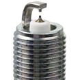 thumbnail image 2 of Ngk Spark  P/N:92714, 2 of 2