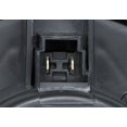 thumbnail image 3 of Four Seasons HVAC Blower Motor P/N:75835 Fits select: 2004-2009 DODGE DURANGO, 2007-2009 CHRYSLER ASPEN, 3 of 5