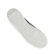 thumbnail image 3 of TENIS Reebok REEBOK PRINCESS CLASSIC WHT/GLD, 3 of 4
