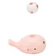 thumbnail image 4 of Bola flotante de ballena de juguete, bola flotante de ballena de juguete, bola que sopla, juguete de bola flotante que sopla, materiales ecológicos Jadeshay A, 4 of 8