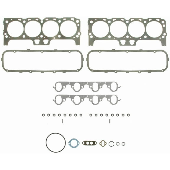 FEL-PRO HS 8558 PT-3 Head Gasket Set
