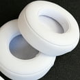 thumbnail image 4 of 2PCS Headphones Ear Pad Cushion Cover Part For Beats  Accessory Part, 4 of 4