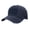 Navy, variant on America 250th Anniversary Hat BWASD Adjustable United States 250th Anniversary Baseball Cap Patriotic Retro America Flag Embroidered 10th of July Retro Cotton Golf Hat