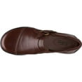 thumbnail image 6 of Women's Clarks Cheyn Fame Slip-On, 6 of 7