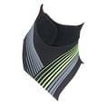 thumbnail image 1 of Sport Shin Protector Feet Ankle Support Injury Pain Strap Foot Sprain Prevention, 1 of 6