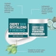 thumbnail image 2 of Crepey Skin Revitalizing Firming Cream,Anti-Aging Face Repair Cream, Quick Absorption Skin Repair Care, 2 of 4