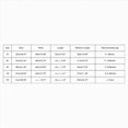 thumbnail image 4 of Kaprioy Toddler Baby Boy Clothes Boy Outfit Long Sleeve Hoodie Sweatshirt Pant Fall Winter Clothes Set, 4 of 8