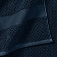 thumbnail image 3 of Better Homes & Gardens Signature Soft Popcorn Texture Towel Collection, 3 of 8