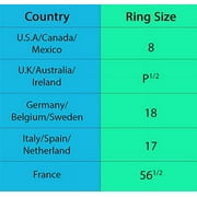 Ethnic Tribal Designer Fashion Ring for Women, Red Coral Gemstone 925 Sterling Silver Tibetan Gypsy Bohemian Boho Fashion Designer Finger Jewelry Handmade By Artisans, Size P1/2