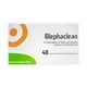 thumbnail image 1 of Blephaclean 40 toallitas estériles para párpados para blefaritis de Blephaclean, 1 of 1