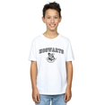 thumbnail image 2 of Harry Potter Boys Hogwarts Crest T-Shirt, 2 of 3