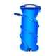 thumbnail image 3 of Depósito de agua a prueba de fugas Sharpla 1.5L Contenedor de hidratación, 3 of 8