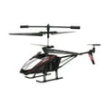 thumbnail image 2 of YUNAFFT Remote Control Helicopter, Altitude Hold, One-Key Takeoff/Landing, Perfect Christmas and Birthday Gifts, 2 of 9