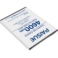 thumbnail image 3 of LG V20 Battery, [4600mAh] New Version Li-Polymer Replacement Battery for LG V20 BL-44E1F H910 H918 LS997 US996 VS995 |, 3 of 5