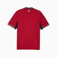 thumbnail image 2 of Puma Czech Republic Home Men's Soccer Jersey 2026, 2 of 2