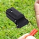 thumbnail image 4 of Caja Receptora Receptor de plástico Caja sellada Impermeable RC Car 85x40x28mm para 1/10 RC Crawler Car Hugtrwg  libre de BPA, 4 of 9
