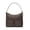 Brown, variant on Merritt Large Cargo Shoulder Women's Bag