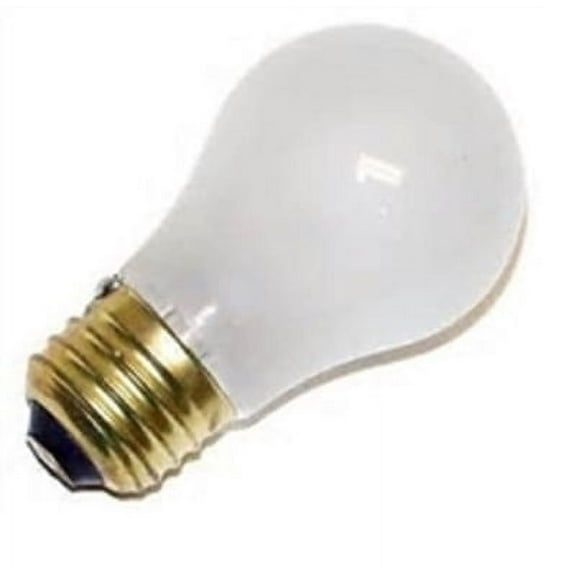 Edgewater Parts WB02X3551  Oven Bulb