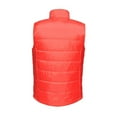 thumbnail image 2 of Regatta Mens Stage II Insulated Vest, 2 of 4