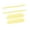 Nordic Yellow, variant on Cake Guide with Measurement Marks & Ergonomic Design for Professional Baking & Chocolate Piping