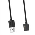 thumbnail image 4 of Cable de Carga USB para 9 8 Pro 8, Cargador Magnético Activo, Carga de Viaje, 100 cm, 20 Unidades, 4 of 5