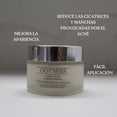 thumbnail image 4 of Crema Facial Ootness Kit SkinCare Ácido Tranexámico y Thanaka, 4 of 5