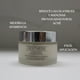 thumbnail image 4 of Crema Facial Ootness Kit SkinCare Ácido Tranexámico y Thanaka, 4 of 5