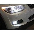 thumbnail image 4 of GHSDFBB 880 6000K HID Xenon Bulb 1 pair (35W/55W), 4 of 4