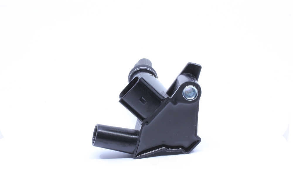 United Automotive Engine Products COP-549 Direct Ignition Coil