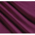 thumbnail image 3 of Soimoi Cotton Voile Fabric Dot & Heart Shirting Printed Craft Fabric by The Yard 42 Inch Wide, 3 of 7