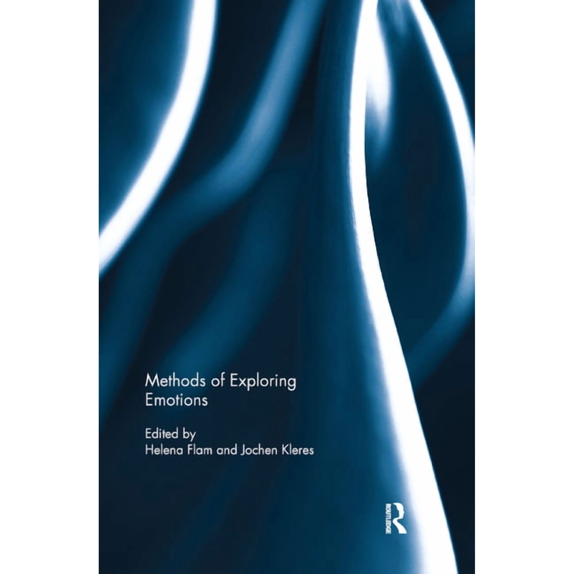 Methods of Exploring Emotions (Paperback)