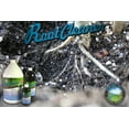 thumbnail image 4 of Root Cleaner - Soil Drench for Soil Borne Plant Pests - 32 fl oz Bottle by CCGP, 4 of 6