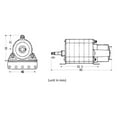 thumbnail image 4 of 72001 - PLANETARY GEAR BOX SET, 4 of 4