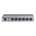 thumbnail image 1 of Planet Audio PEQ15 - Voiture - Égaliseur - Demi-Rideau, 1 of 2