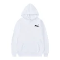 thumbnail image 4 of Sudadera con capucha para hombre, prenda deportiva de manga larga, transpirable, con estampado, para correr, otoño e invierno, 2024, 4 of 5