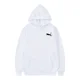 thumbnail image 4 of Sudadera con capucha para hombre, prenda deportiva de manga larga, transpirable, con estampado, para correr, otoño e invierno, 2024, 4 of 5