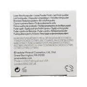 Jane Iredale Amazing Matte Loose Finish Powder 10g/0.35oz