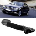 thumbnail image 2 of Manguera de filtro de manguera de entrada de motor de coche, tubo para Clase C W204 2007-2014 C180 2010-2012 C200 2007-2010, 2 of 5