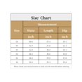 thumbnail image 5 of INSPIRE CHIC Halloween Men's Shimmer Pants Drawstring Waist Elastic Hem Party Trousers 38 Green, 5 of 5