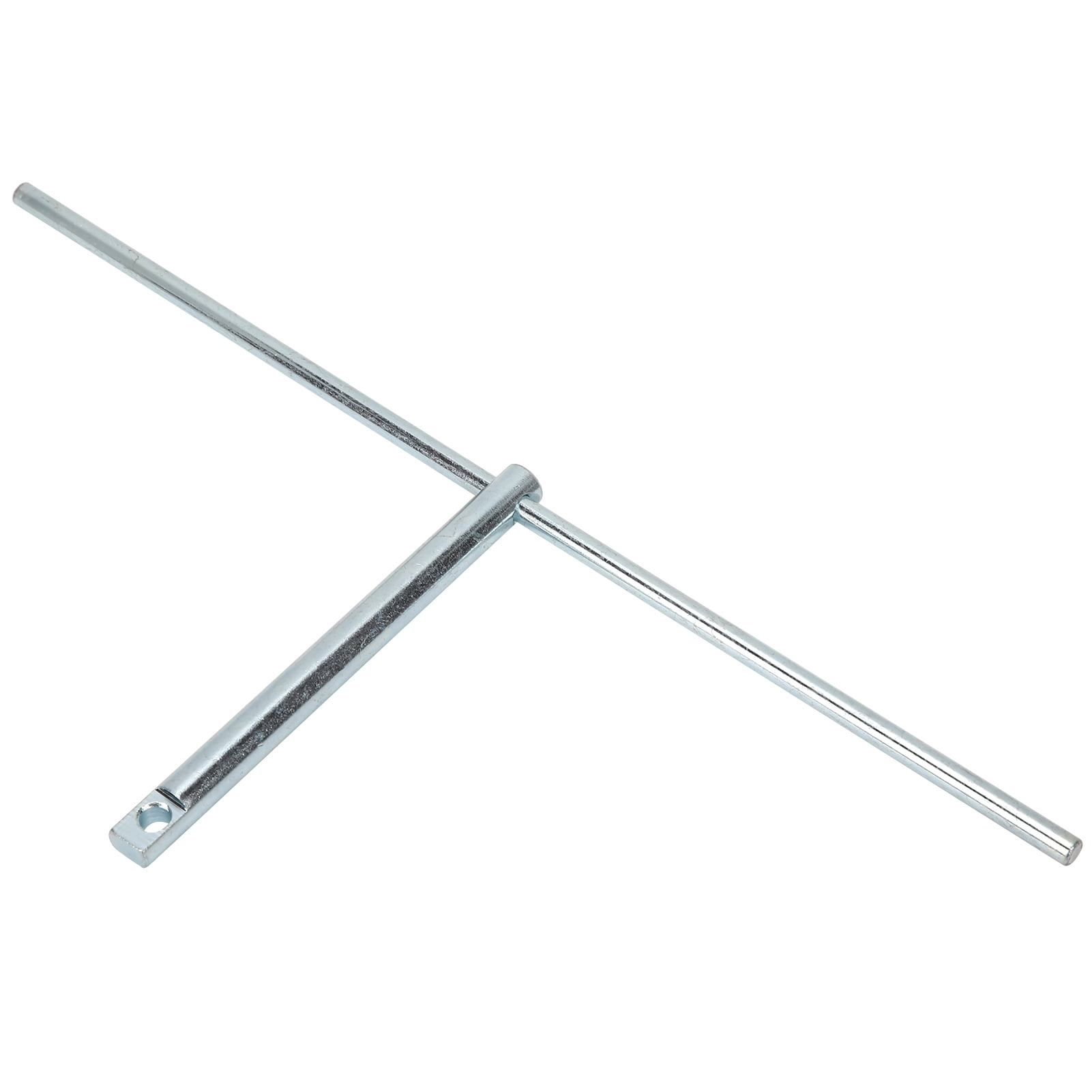 YOUTHINK Carburetor Linkage Kit,Dual Carb Linkage,Dual Carburetor