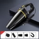 thumbnail image 5 of Car Detailing Kit Aspiradora de Coche - Aspiradora Portátil de Coche Portátil de Alta Potencia Pequeña con Accesorios, Aspiradora Portátil Del Kit de Detalle de Viaje, 5 of 6