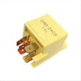 thumbnail image 5 of High Quality Relay Switch KHR1239 SFM-24CS for Sumitomo SH200-3, 5 of 5