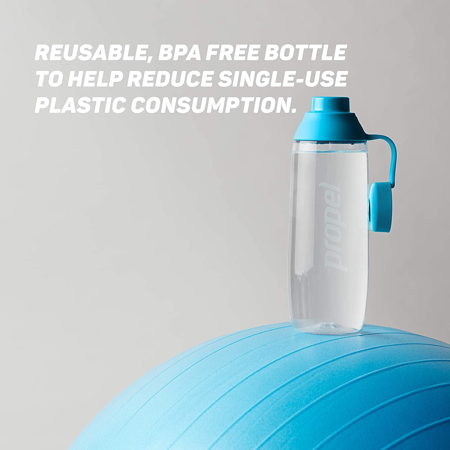 POPFLEX Active - It's by your side all day, so why not make your water  bottle an expression of YOU? Choose from 14 different bottle designs &  sizes, plus decorate with as