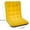 Yellow, variant on Seat Cushion Office Chair Cushions for Back and Butt,Soft One-Piece Chair Cushion,Thickened Non-slip Rocking Chair Cushions,Indoor Recliner Chair Cushion,Outdoor Patio Chair Cushions
