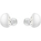 thumbnail image 4 of Galaxy Buds 2 True Wireless Earbuds Noise Cancelling Ambient Sound Bluetooth Lightweight Comfort Fit T Ouch Control With Wireless Charging, 4 of 9