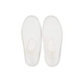 thumbnail image 2 of Beemo Men Shower Scuff Slipper Shoes Grooved Soles for Full Slip-Resistant-Small, 2 of 5