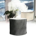 thumbnail image 1 of Filtre pour Humidificateur Filtre de Remplacement pour Humidificateur Filtre pour Humidificateur Holmes Accessoires de Purification d'Air Adaptés à Holmes HM1865 HM1895, 1 of 8