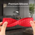 thumbnail image 4 of Funda Silicona Fintie para Fire TV Stick 4K Max 2gen, 4 of 5